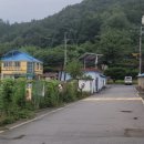 천곡 마을회관 이미지