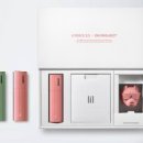주식회사 그린산업개발 이미지