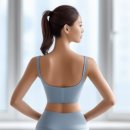 이유필라테스 - 전주시 완산구 세내로 554 | 이유필라테스
