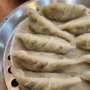 진미만두 이미지