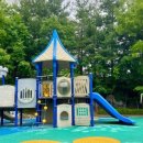 새물근린공원 이미지