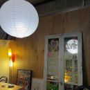 신용산 삼각지 술집 와인바 사랑이뭐길래(sad club) 이별축하파티 즐거운 레트로 분위기