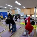 (사)대전여성장애인연대 중도일보