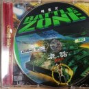 배틀존PC 이미지