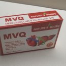 영바이오텍 이미지