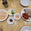 거북막국수 이미지