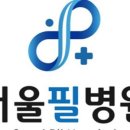 청오스포츠
