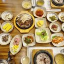도월 | 전주 혁신도시 석갈비 맛집, 도월 솔직후기
