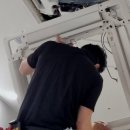 여름철 에어컨 청소, 이제 전문가에게 맡기세요!