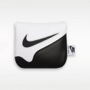 *****6087