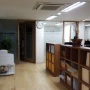 세무법인위드 - 광명시 일직로 72 | 세무법인위드