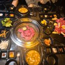 육랩 - 강남구 테헤란로1길 28-6 | 육랩