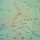 GS마트사거리 이미지