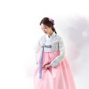 한복이야기한올 이미지
