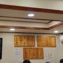 신제주회센타 이미지