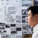 건축연구소에이랩