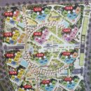 석전동328 이미지