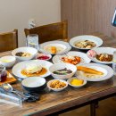 해운대로 626 이미지