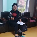 신당경로당 이미지