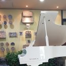 행복한의원 이미지