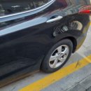 1급DS자동차공업사 이미지