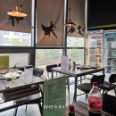 어메이징테이블(Amazing Table) | 강서구의 이재모피자라는 코엑스마곡 근처 피자 맛집 어메이징피자(Amazing Pizza) 솔직 후기