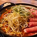 세븐일레븐 부산장전낙원점 | [부산 금정] 부산대 정문 맛집 짜글이닭발과 튀김이 환상적인 "크라운닭발" 방문 후기