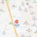 (주)디엘종합건축사사무소 이미지