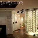 송파구 신천동 치과 골드캐슬치과의원 진료시간 접근성 이용후기