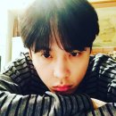 준형 Daum카페