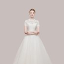 보나컴퍼니 이미지