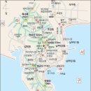 용정탕 이미지