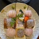 미조리식당 | [내돈내산후기] 사상 &#39;미조리 초밥&#39; 룸식당 / 기념일 식당 추천 / 어버이날 추천