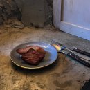 서울여인숙 이미지