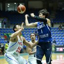 인천광역시 삼산월드체육관보조경기장 이미지