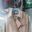 전진세탁소 이미지