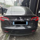 대선자동차공업사 이미지