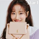 이나은 카카오 검색결과