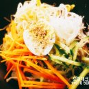 이차돌 장안구청점 이미지