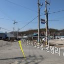 디비씨