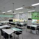 백송고등학교 이미지