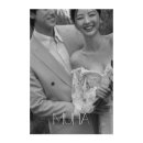 스튜디오무하