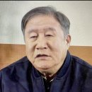 (주)금호