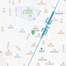 세븐일레븐쌍문안길점