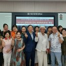 동화평생교육원 이미지