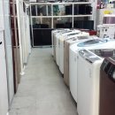 영등포구 재활용센터 이미지