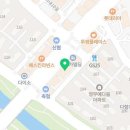 주식회사 옴니커머스
