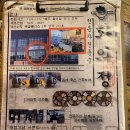 화의정