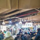 (주)새빛푸드 네이버블로그