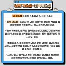 웰소아청소년과의원 이미지